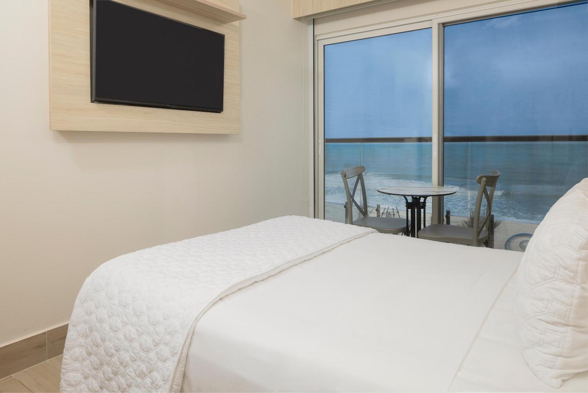 Radisson Riviera Panama Hotel Punta Chame Exterior photo